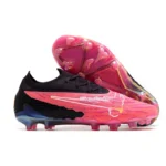 High Quality Men's Soccer Boots Free Combination Cleats & Ayakkab Economical Football Sport Shoes